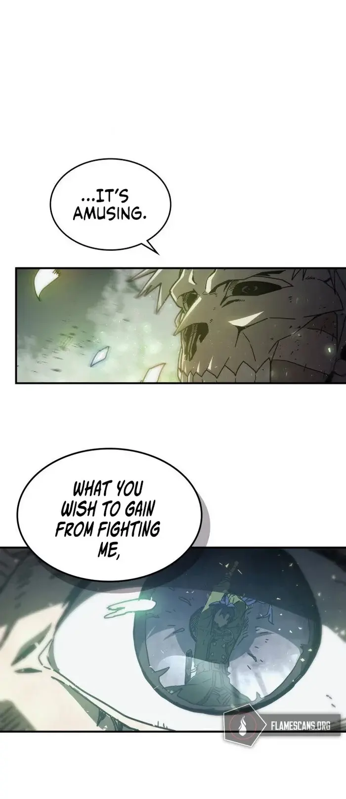 A Returner’s Magic Should Be Special Chapter 143 image 04_optimized